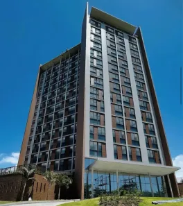 Apartamento com 1 Quarto à venda, 51m² no Buraquinho, Lauro de Freitas