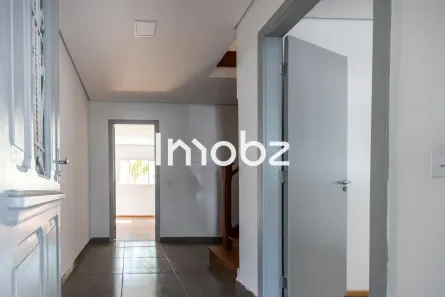 Casa com 3 Quartos à venda, 300m² no Lapa, São Paulo