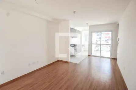 Apartamento com 2 Quartos à venda, 65m² no Parada Inglesa, São Paulo