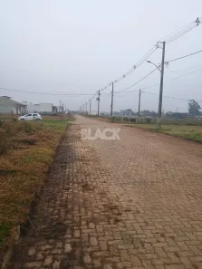Lote/Terreno à venda, 360m² no , Torres