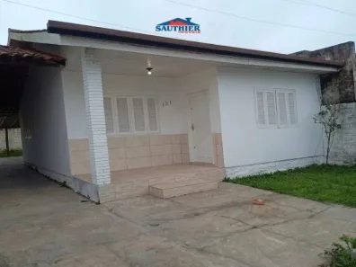 Casa com 2 Quartos à venda, 98m² no Igara, Canoas