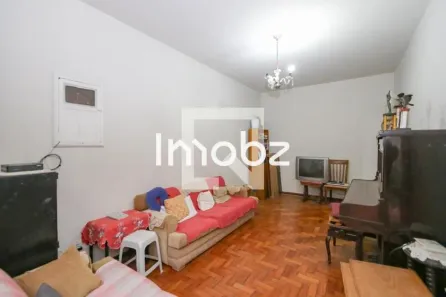 Casa com 2 Quartos à venda, 196m² no Santo Amaro, São Paulo