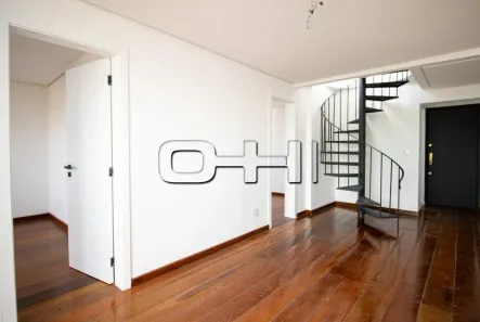 Apartamento com 2 Quartos à venda, 120m² no Nova Piraju, São Paulo