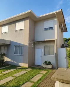 Casa de Condomínio com 3 Quartos à venda, 93m² no Vila Pompéia, São José do Rio Preto