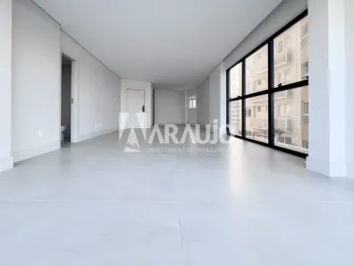 Apartamento com 4 Quartos à venda, 343m² no Centro, Itajaí