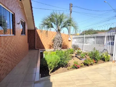 Casa com 2 Quartos à venda, 264m² no Guarujá, Cascavel