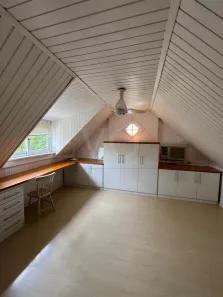 Sobrado com 3 Quartos à venda, 142m² no Tristeza, Porto Alegre