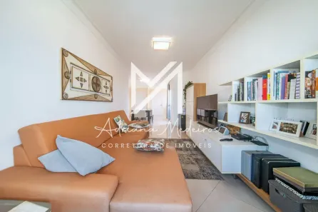 Apartamento com 4 Quartos à venda, 176m² no Santa Paula, São Caetano do Sul