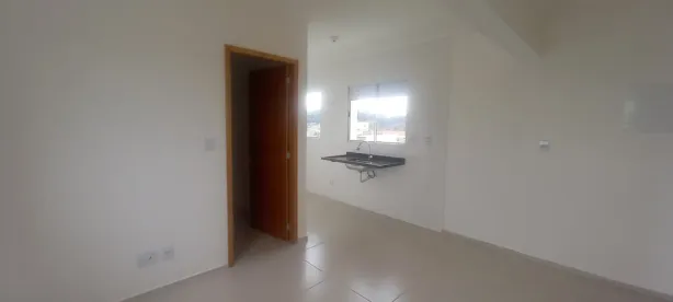 Apartamento com 2 Quartos para alugar, 43m² no Jardim Vila Formosa, São Paulo