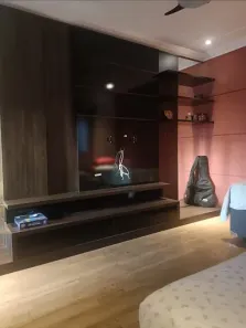 Casa com 3 Quartos à venda, 169m² no Jardim São Paulo, Rio Claro