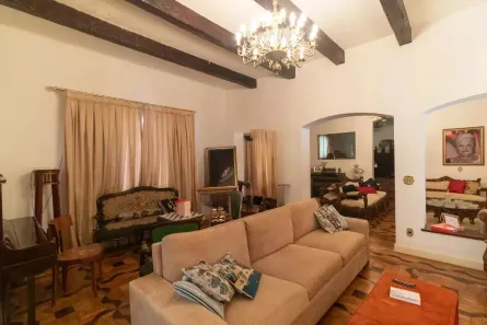 Casa com 3 Quartos à venda, 800m² no Jardim Paulista, São Paulo