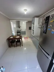 Casa com 3 Quartos à venda, 166m² no Centro, Taubaté