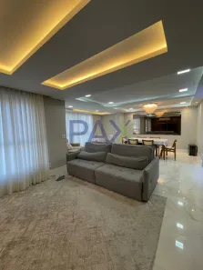 Apartamento com 3 Quartos à venda, 105m² no Pedra Branca, Palhoça
