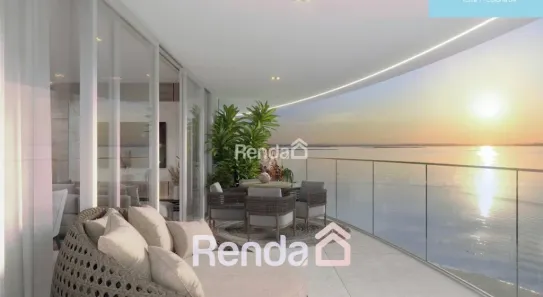Apartamento com 3 Quartos à venda, 176m² no Cristal, Porto Alegre