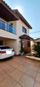 Casa com 4 Quartos à venda, 360m² no Jardim Germiniani, Sorocaba