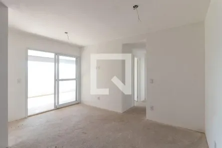 Apartamento com 3 Quartos à venda, 88m² no Água Branca, São Paulo