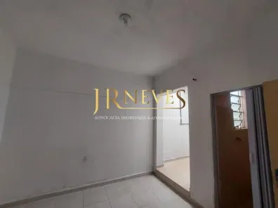 Kitnet com 1 Quarto para alugar, 25m² no Mooca, São Paulo