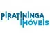 Miniatura da foto de Piratininga Imobiliária Ltda - Me