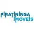 Miniatura da foto de Piratininga Imobiliária Ltda - Me