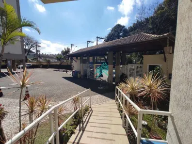Apartamento com 3 Quartos à venda, 70m² no Paulicéia, São Bernardo do Campo