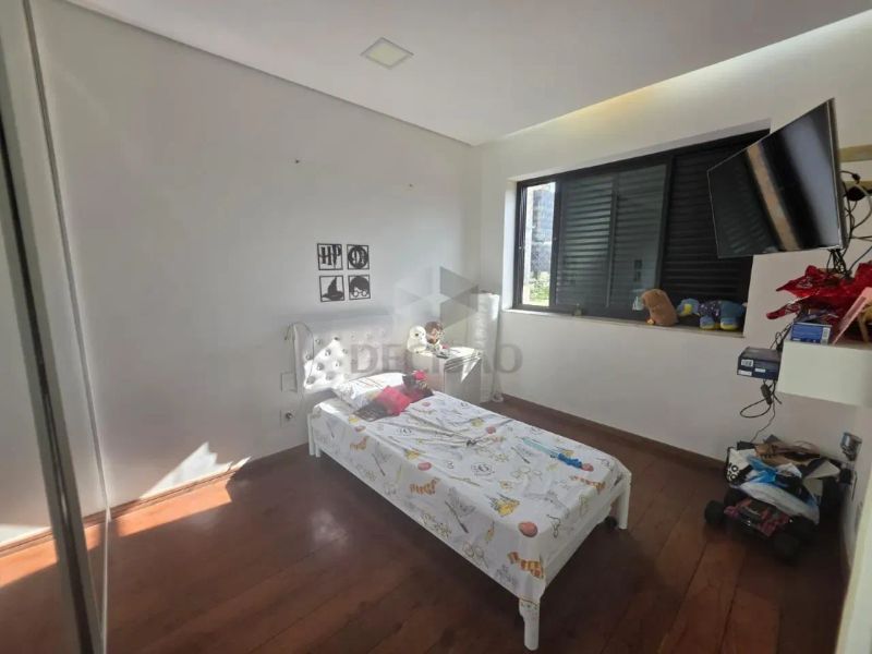 Foto 20