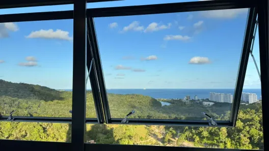 Apartamento com 2 Quartos à venda, 70m² no Fazendinha, Itajaí