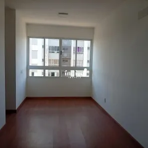 Apartamento com 2 Quartos para alugar, 47m² no Chácaras Pedro Corrêa de Carvalho, Ribeirão Preto