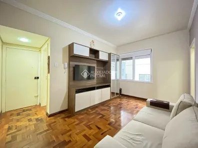 Apartamento com 2 Quartos à venda, 67m² no Moinhos de Vento, Porto Alegre