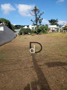 Lote/Terreno à venda, 1112m² no Jardim São Luiz, Valinhos