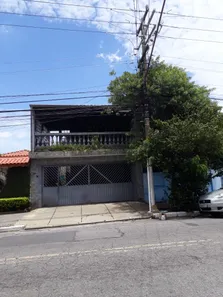 Casa com 2 Quartos à venda, 200m² no Penha de França, São Paulo