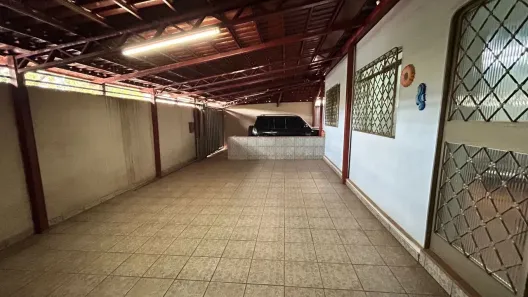 Casa com 4 Quartos à venda, 314m² no Setor Sudoeste, Goiânia