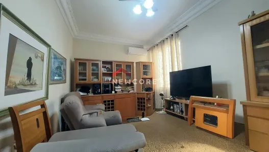 Apartamento com 2 Quartos à venda, 79m² no Tijuca, Rio de Janeiro