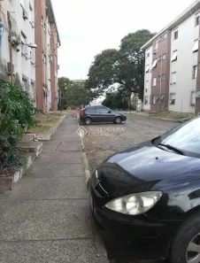 Apartamento com 2 Quartos à venda, 51m² no Rubem Berta, Porto Alegre