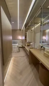 Apartamento com 3 Quartos à venda, 93m² no Vila Mariana, São Paulo