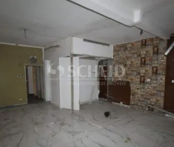 Casa com 5 Quartos à venda, 250m² no Jardim Portal I e II, São Paulo