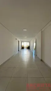 Apartamento com 3 Quartos à venda, 116m² no Jardim Oceania, João Pessoa