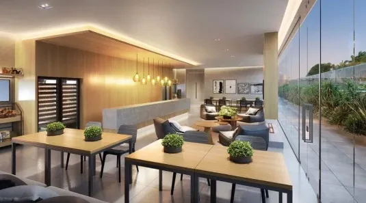 Apartamento com 3 Quartos à venda, 115m² no Petrópolis, Porto Alegre
