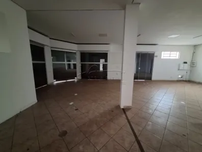 Ponto Comercial para alugar, 100m² no Ipiranga, Ribeirão Preto