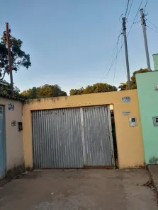 Casa com 4 Quartos à venda, 399m² no Loteamento Guanabara, Anápolis