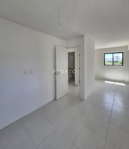 Apartamento com 2 Quartos à venda, 51m² no Torre, Recife