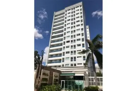 Apartamento com 2 Quartos à venda, 45m² no Engenheiro Luciano Cavalcante, Fortaleza