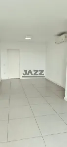 Apartamento com 3 Quartos à venda, 104m² no Vila Almeida, Indaiatuba