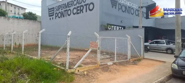 Lote/Terreno à venda, 150m² no Parque Campo Bonito, Indaiatuba