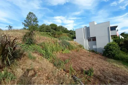 Lote/Terreno à venda, 303m² no , Sarandi