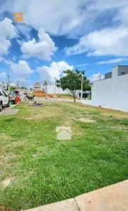 Lote/Terreno à venda, 178m² no Jardim Residencial Villagio Ipanema I, Sorocaba