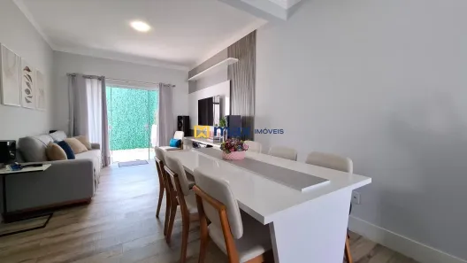 Casa com 3 Quartos à venda, 160m² no São João, Itajaí
