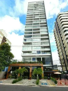 Ponto Comercial à venda, 86m² no Caminho das Árvores, Salvador