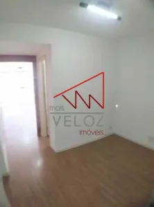 Sala Comercial à venda, 36m² no Catete, Rio de Janeiro