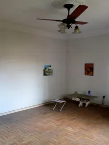 Apartamento com 3 Quartos à venda, 89m² no Vila Isabel, Rio de Janeiro