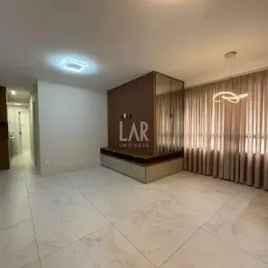 Apartamento com 2 Quartos à venda, 69m² no Santo Agostinho, Belo Horizonte